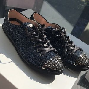 Miu Miu sneakers